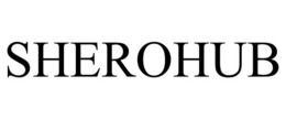 SHEROHUB trademark