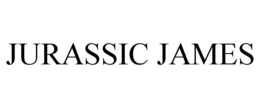 JURASSIC JAMES trademark