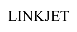 LINKJET trademark