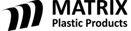MATRIX PLASTIC PRODUCTS trademark