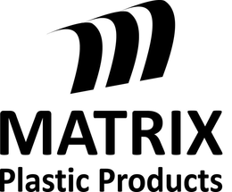 MATRIX PLASTIC PRODUCTS trademark