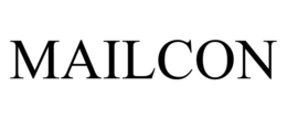 MAILCON trademark