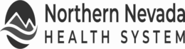 NORTHERN NEVADA HEALTH SYSTEM trademark