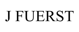 J FUERST trademark