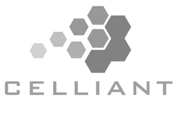 CELLIANT trademark