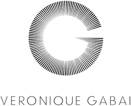 G VERONIQUE GABAI trademark