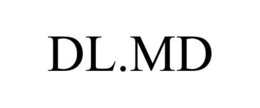 DL.MD trademark