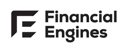 EF FINANCIAL ENGINES trademark