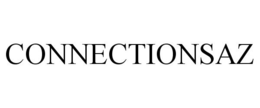 CONNECTIONSAZ trademark
