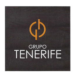 GRUPO TENERIFE trademark