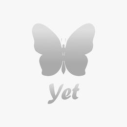 YET trademark