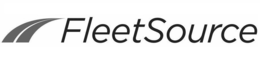 FLEETSOURCE trademark