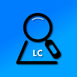 LC trademark