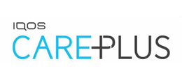 IQOS CARE PLUS trademark