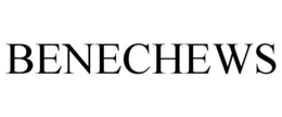 BENECHEWS trademark