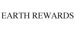 EARTH REWARDS trademark