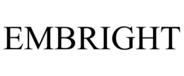 EMBRIGHT trademark