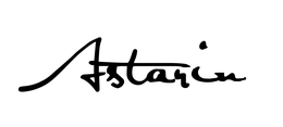 ASTARIN trademark