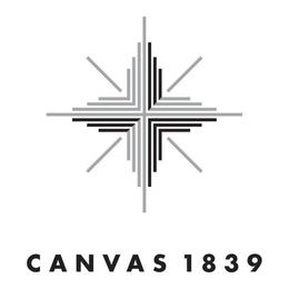 CANVAS 1839 trademark