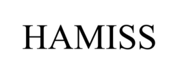 HAMISS trademark