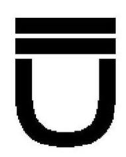 U trademark