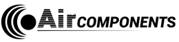 AIR COMPONENTS trademark