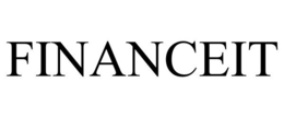 FINANCEIT trademark