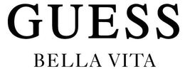 GUESS BELLA VITA trademark