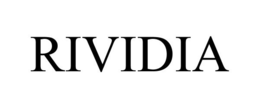 RIVIDIA trademark
