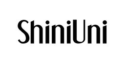 SHINIUNI trademark