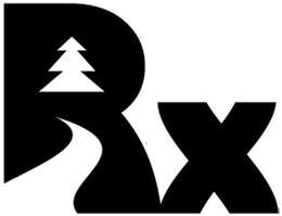 RX trademark