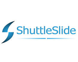 S SHUTTLESLIDE trademark