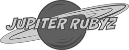 JUPITER RUBYZ trademark
