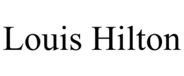 LOUIS HILTON trademark