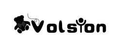 VOLSION trademark