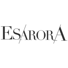 ESARORA trademark