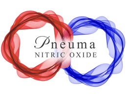 PNEUMA NITRIC OXIDE trademark