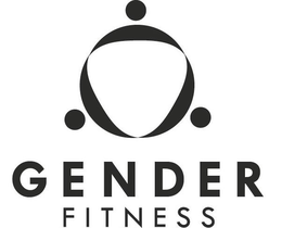 GENDER FITNESS trademark