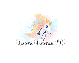 UNICORN UNIFORMS, LLC trademark
