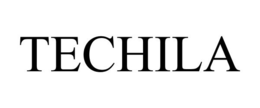 TECHILA trademark