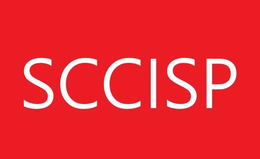SCCISP trademark
