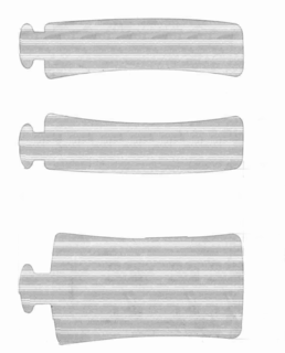 LogoMark trademark