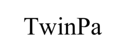 TWINPA trademark