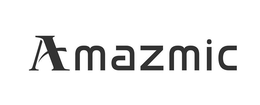AMAZMIC trademark