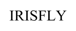 IRISFLY trademark