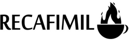 RECAFIMIL trademark