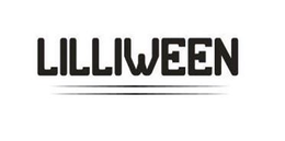 LILLIWEEN trademark