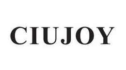 CIUJOY trademark