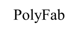 POLYFAB trademark