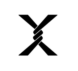 X trademark